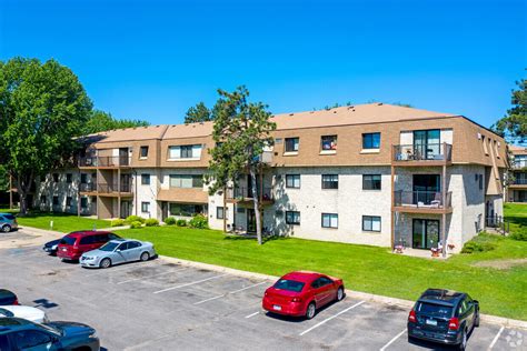 apartments for rent coon rapids mn|More.